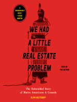 We_Had_a_Little_Real_Estate_Problem